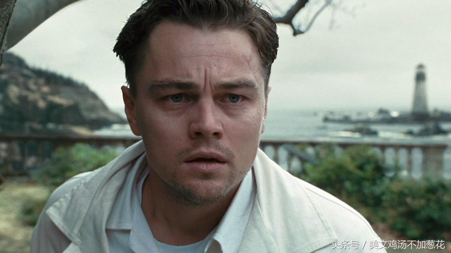 精美英语句子摘抄,有意义的经典美文英语