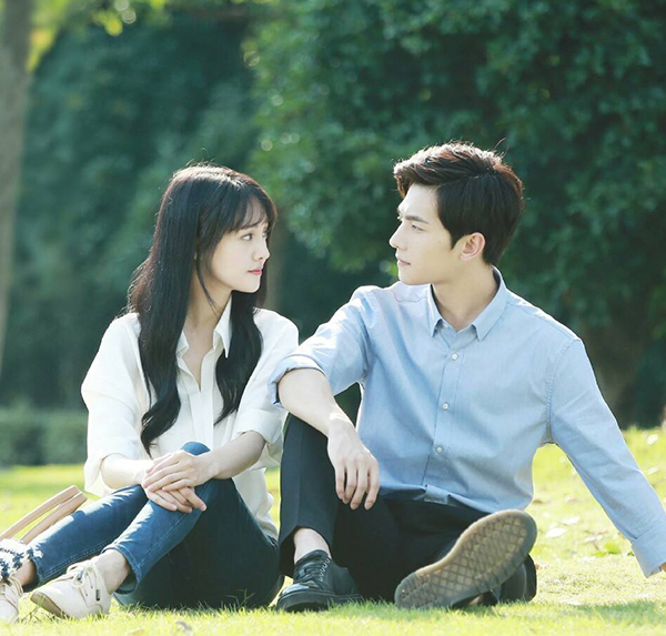 这个终极反派在与主角“深入交流”时被干掉，网友：牡丹花下死