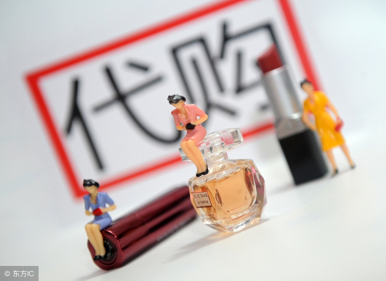 悔不当初离家出走,悔不当初的经历