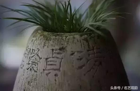 中式书房好物,书房中式装修