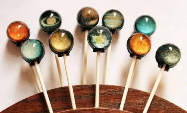 跑步完后身体有哪些不适怎么解决,跑步之后什么病都没有了