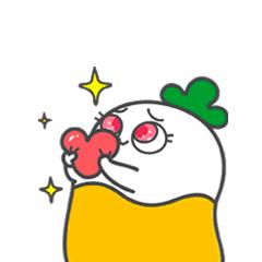 女生健身屁股大腿粗,腿粗屁股大怎么才好看