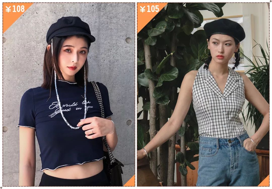 女生健身屁股大腿粗,腿粗屁股大怎么才好看