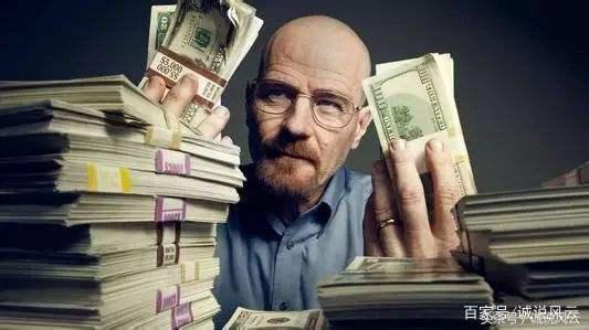 网贷遇到砍头息怎么办,网贷上的砍头息