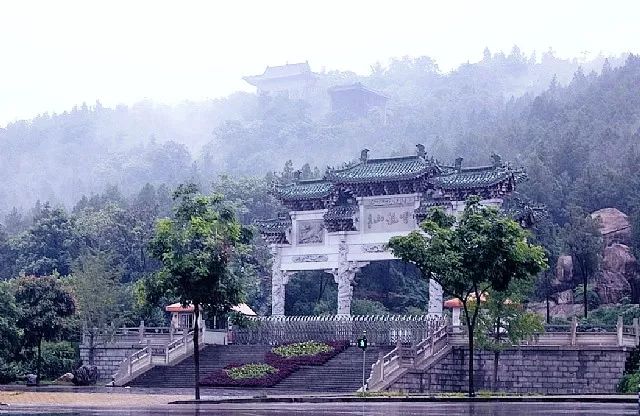 徐州人，请不要狂！