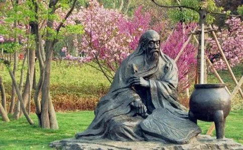 徐州人，请不要狂！