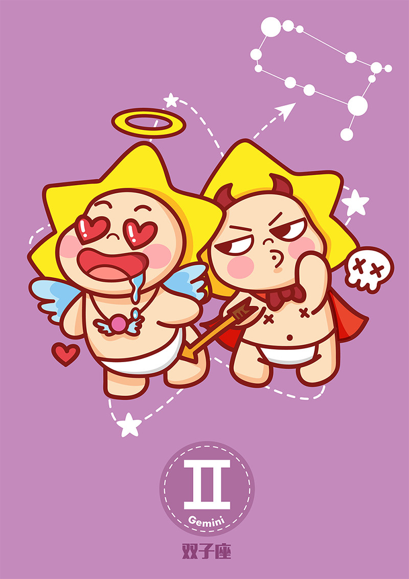 十二星座送给喜欢的男生礼物,十二星座喜欢什么礼物送女朋友