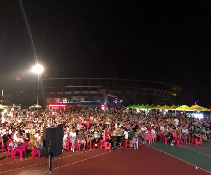 体彩公益体育赛事活动,体彩嘉年华完整视频