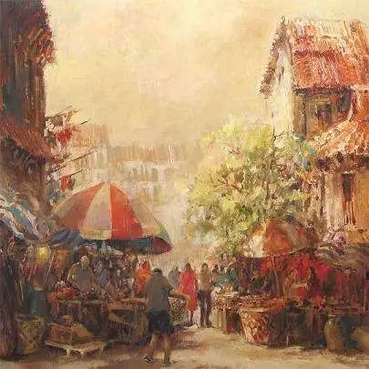 适合下雨天听的英文歌曲,8首适合下雨天听的英文歌