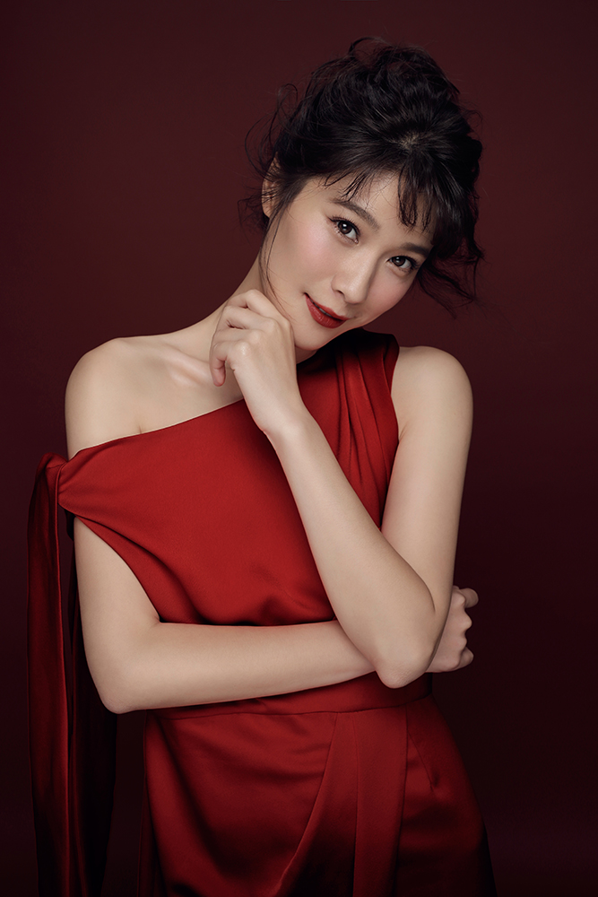 鎮︽偊鏅哄姏,鎮︽偊娓呴啋浜嗗悧