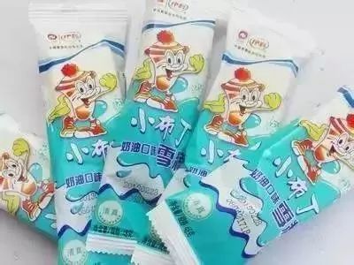 那些年吃过的甜品,好喝的夏日冷饮推荐