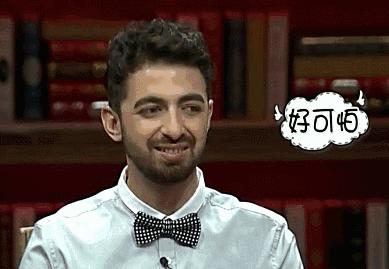 香港代购海关注意事项,香港代购海关要求