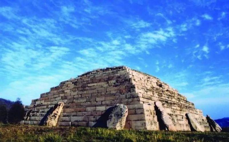 隋唐四位皇帝为什么远征高句丽,隋唐帝王为什么要高句丽