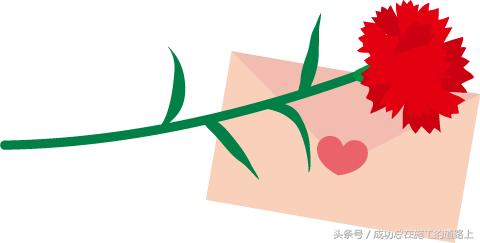 最美工地摄影,最美建筑工地视频