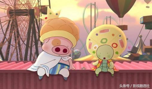 青春叛逆电影校园,校园爱情题材系列电影