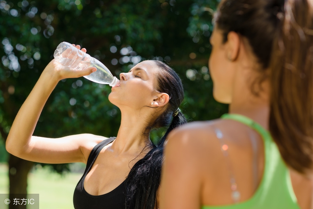 三伏天最损阳的5个行为,三伏天最伤肾的4种行为