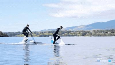 新西兰人为什么强壮,新西兰人这么懒为什么还这么富有