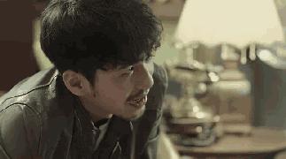 镇魂女孩儿,镇魂女孩大结局