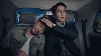 镇魂女孩儿,镇魂女孩大结局