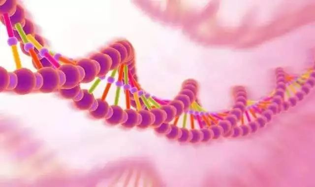 奉城放疗科,肿瘤医院放疗科