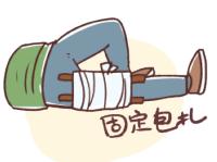 记住这七个方法可能救你一命,提前注意这6件事可能救你一命