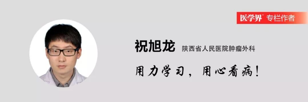 深夜感慨放弃不难但坚持很酷,放弃不难但坚持一定很酷