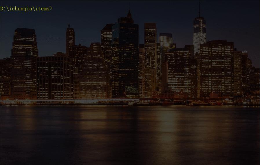 Python*法大**之告别脚本小子系列——信息资产收集类脚本编写附源码