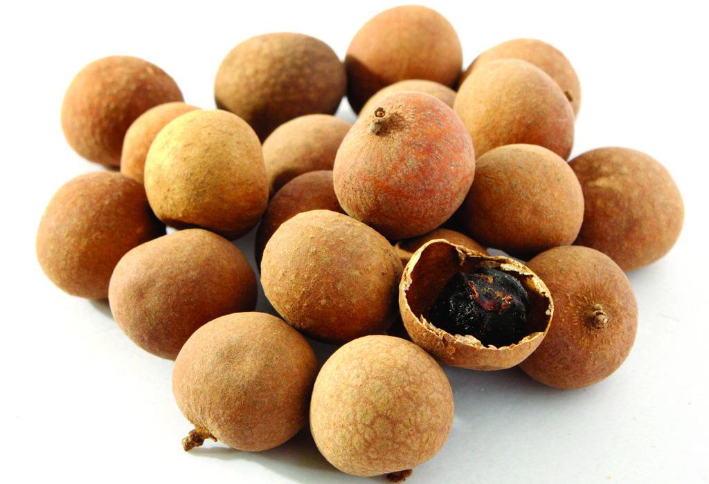 宫寒泡水食材,宫寒这几种食物要常吃暖宫排毒