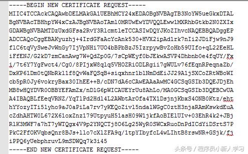 ssl管理配置技巧,ssl操作过程