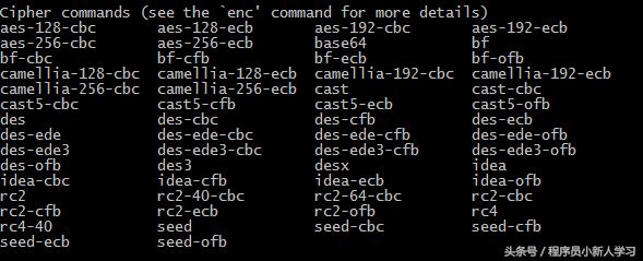ssl操作流程,简述ssl运作过程