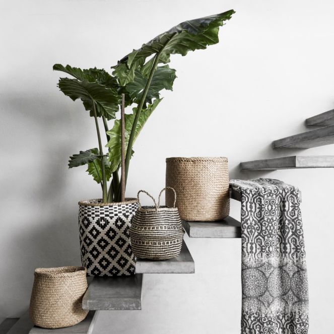 「长篇」国外20个热门家居买手网站，从此宜家是路人