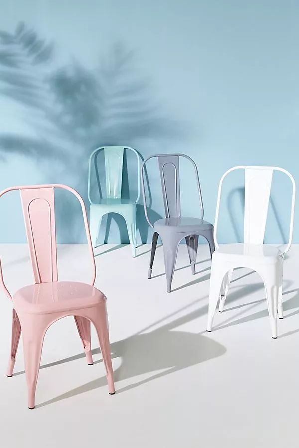 「长篇」国外20个热门家居买手网站，从此宜家是路人