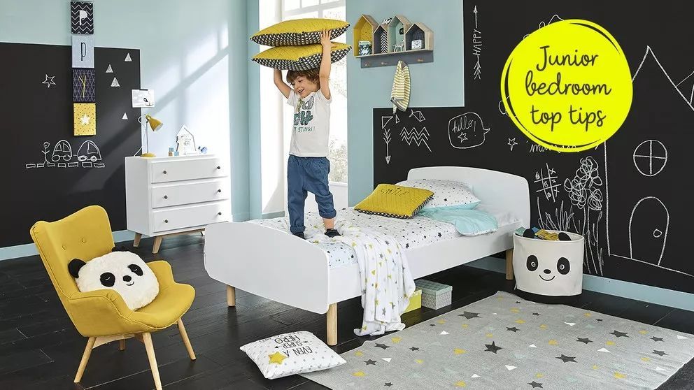 「长篇」国外20个热门家居买手网站，从此宜家是路人