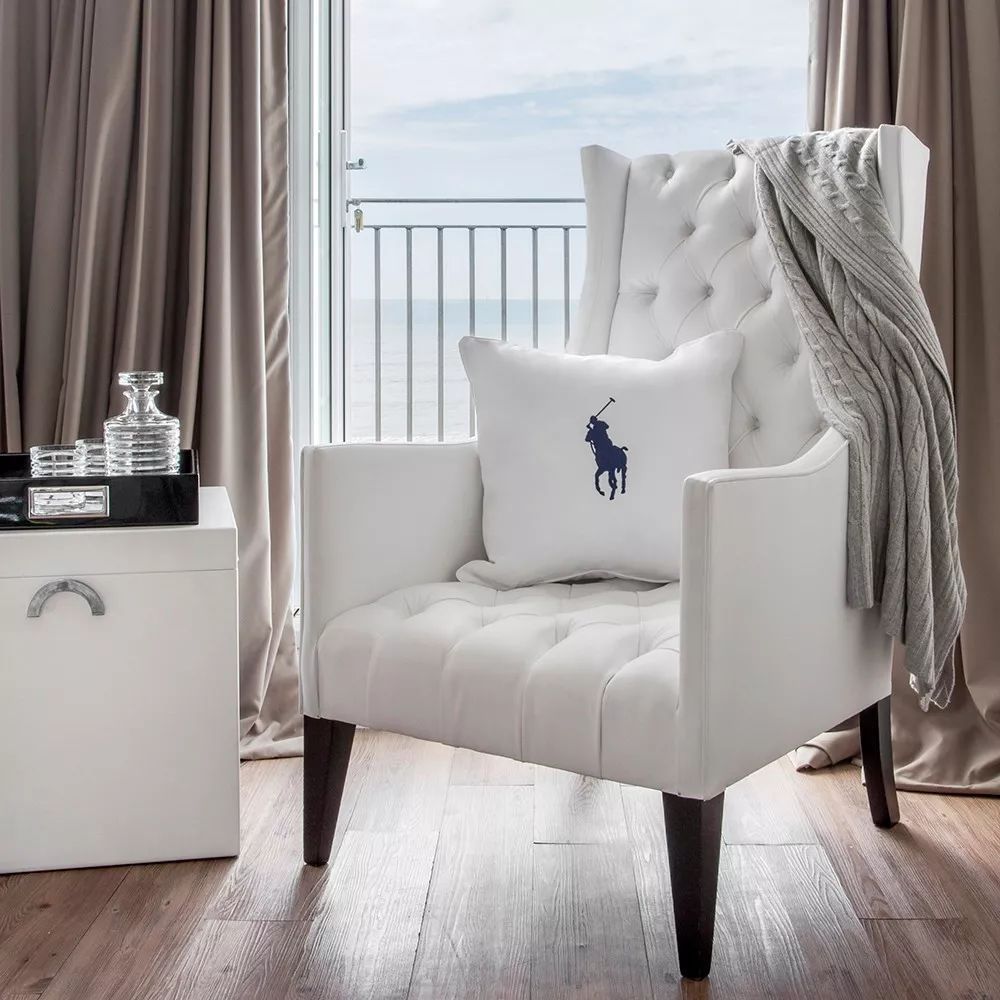 「长篇」国外20个热门家居买手网站，从此宜家是路人