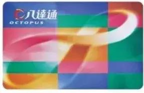 香港购物最省钱攻略,香港购物最佳攻略网站大全