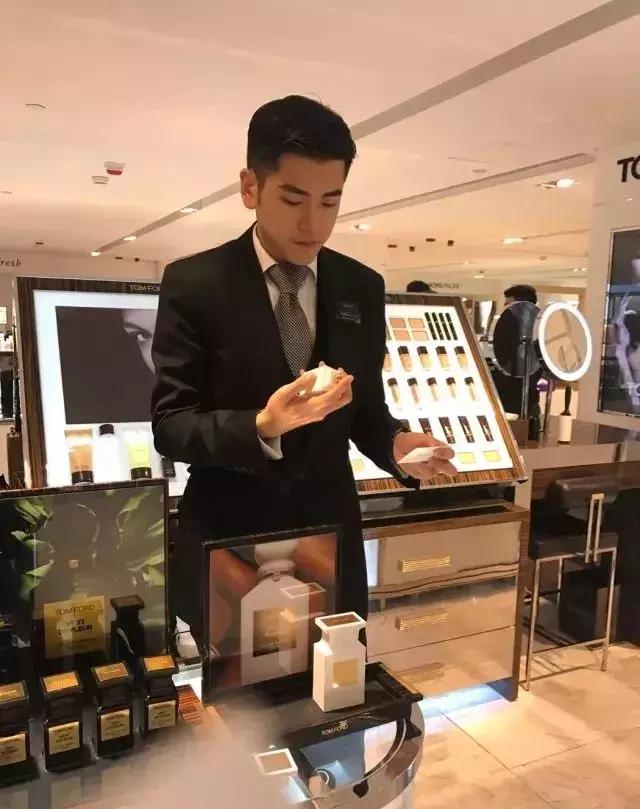 香港购物最佳攻略网站大全,香港购物最强旅游攻略