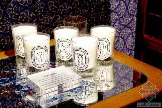 香港购物最省钱攻略,香港购物最佳攻略网站大全