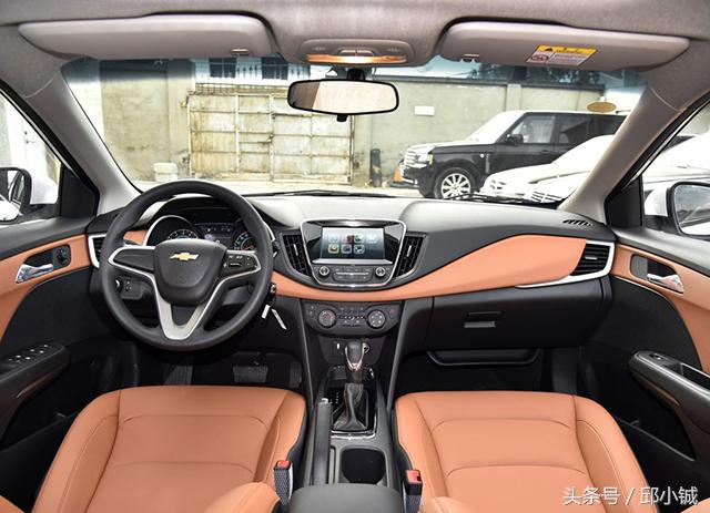 科沃兹对比领动,科沃兹跟领动怎么选