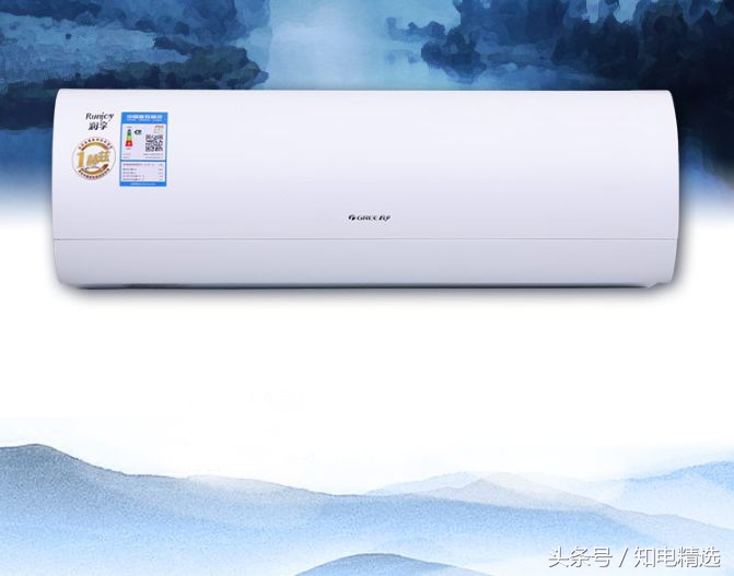 自清洁空调是变频的吗,自清洁空调的优缺点