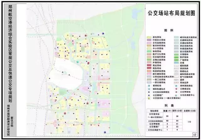 第二次土拍买新区还是核心区,土拍后周边的房价