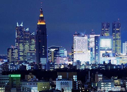 工装项目,工装工程包括哪些项目