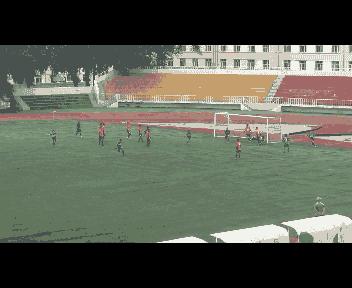 内蒙古农业大学足球队夺冠,东北林大足球队冠军