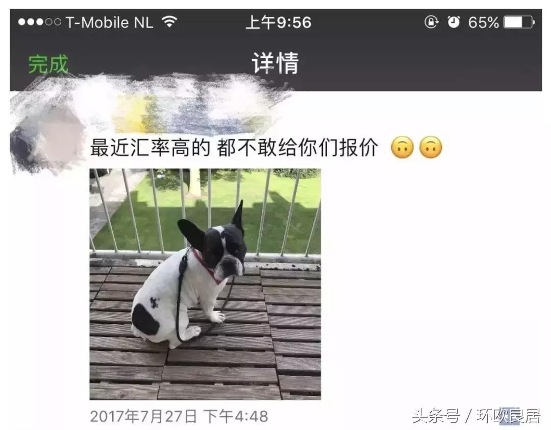 欧元为什么突然大跌,欧元为什么跌得厉害