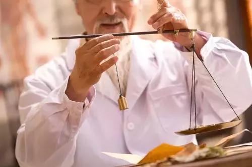 木姜子鸡脚的正宗做法,木姜子鸡脚超辣正宗做法