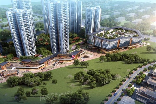 成都468附近新盘,成都400套房子