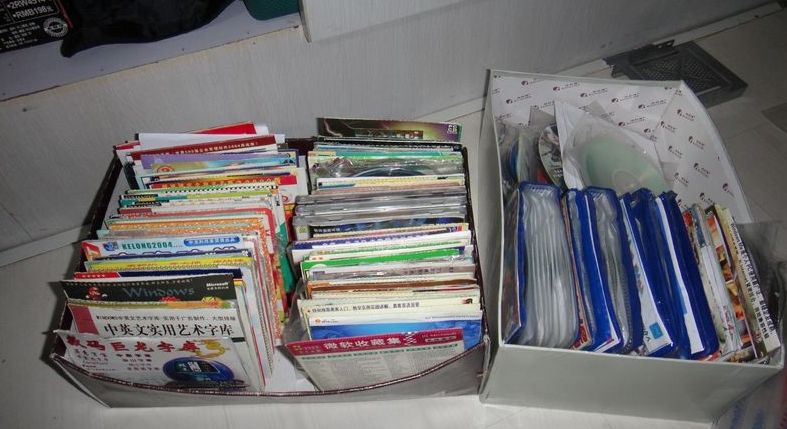 经典超级玛丽游戏合集,超级玛丽正统游戏攻略大全