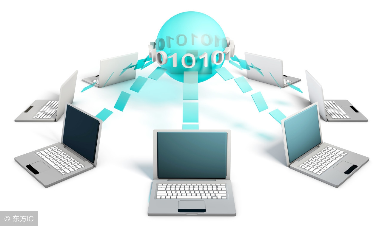 社交电商微商怎么做,社交电商微商