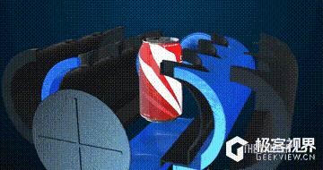 众筹排行榜：不需冰块，便携式冷冻背包，让你随时随地喝冰阔乐