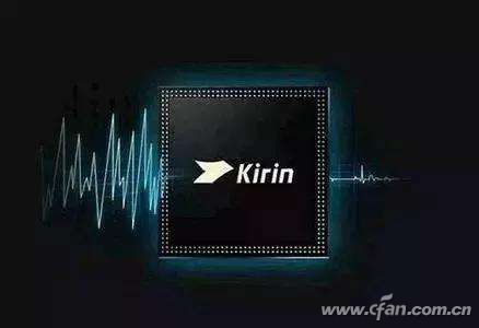 麒麟710处理器和骁龙710哪个好,麒麟710处理器好还是骁龙710好