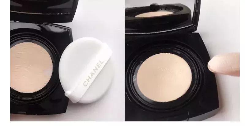 她用200万面霜公开打脸小红书女星？娱乐圈化妆品同款扒料！